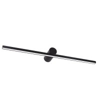 LED аплик за баня VIOKEF 4236101 ROCCO