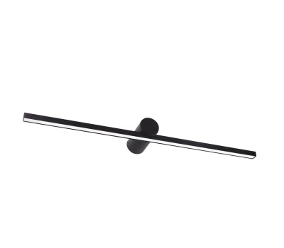 VIOKEF 4236101 ROCCO