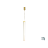VIOKEF 4237700 FRIDA