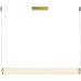 LED пендел VIOKEF 4237800 FRIDA
