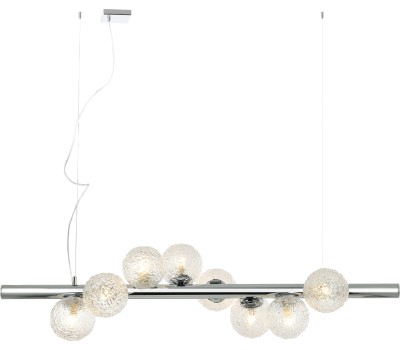Пендел VIOKEF 4238900 SYLIA