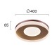 VIOKEF 4240000 MADLIN