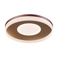 VIOKEF 4240000 MADLIN