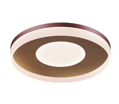 VIOKEF 4240000 MADLIN