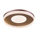 VIOKEF 4240000 MADLIN