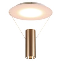 VIOKEF 4240100 RAMON