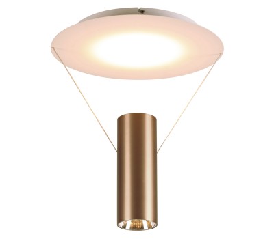 VIOKEF 4240100 RAMON