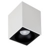 VIOKEF 4240700 JHONNY
