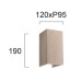 VIOKEF 4240900 PATRICK