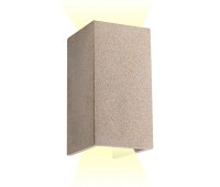 VIOKEF 4240900 PATRICK