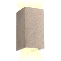 VIOKEF 4240900 PATRICK