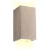 VIOKEF 4240900 PATRICK