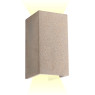VIOKEF 4240900 PATRICK