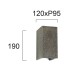 VIOKEF 4240901 PATRICK