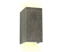 VIOKEF 4240901 PATRICK