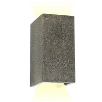 VIOKEF 4240901 PATRICK