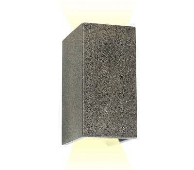 VIOKEF 4240901 PATRICK