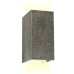 VIOKEF 4240901 PATRICK