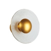 VIOKEF 4241100 GLAMOUR