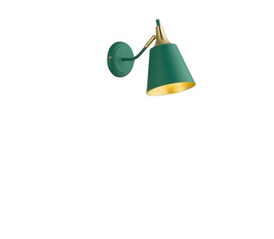 VIOKEF 4241600 MENTA