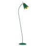 Лампион VIOKEF 4241800 MENTA
