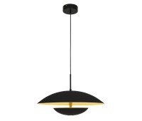 LED пендел VIOKEF 4242200 MONICA