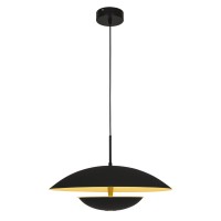 LED пендел VIOKEF 4242200 MONICA