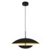 LED пендел VIOKEF 4242200 MONICA