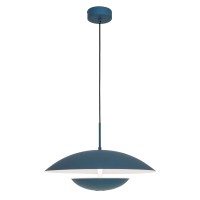 LED пендел VIOKEF 4242201 MONICA