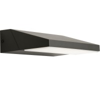 VIOKEF 4242800 CASTEO