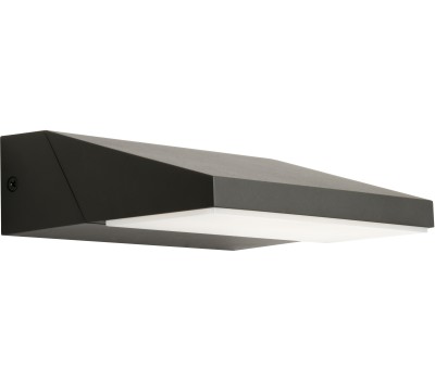VIOKEF 4242800 CASTEO