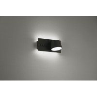 VIOKEF 4243400 SAM