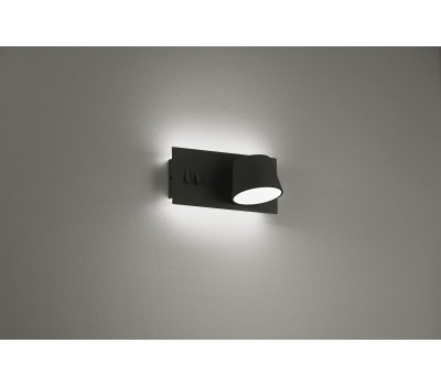 VIOKEF 4243400 SAM