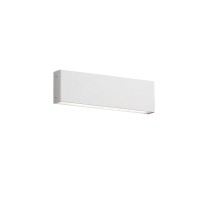 VIOKEF 4243600 HUGO
