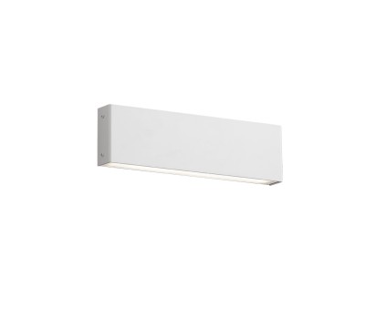 VIOKEF 4243600 HUGO