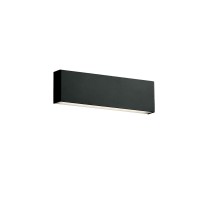 LED аплик VIOKEF 4243601 HUGO