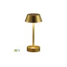 LED настолна лампа VIOKEF 4243700 PRINCESS