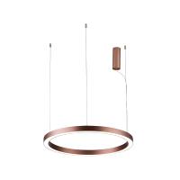 VIOKEF 4244500 CHOCO