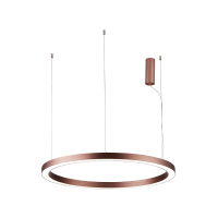LED пендел VIOKEF 4244600 CHOCO