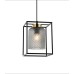 Пендел VIOKEF 4246800 ZAC