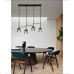 VIOKEF 4247000 ZAC