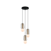 VIOKEF 4247300 FEDRA