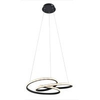 LED пендел VIOKEF 4247600 BERLIN
