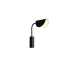 VIOKEF 4248200 ADA