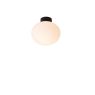 VIOKEF 4249000 ANGELO