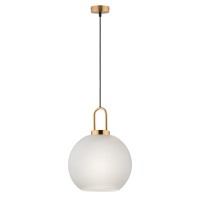 Пендел VIOKEF 4249500 DORIA
