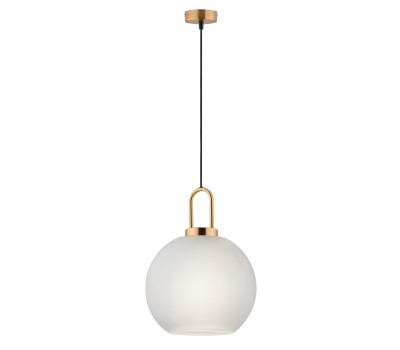 VIOKEF 4249500 DORIA