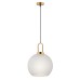 VIOKEF 4249500 DORIA
