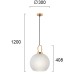 VIOKEF 4249500 DORIA