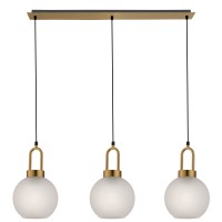 VIOKEF 4249600 DORIA